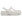 Crocs Kids' Classic Mary Jane Clog